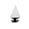 10Pcs Waterproof PVC Shoe Charms Multi-color Rivet Creative Clog Decor Accessories for Garden Shoes Party Favors
