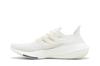 adidas Ultra Boost 21 Primeblue Parley Non-Dyed
