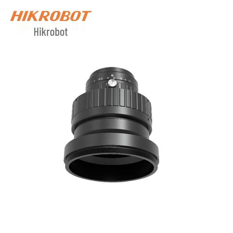 HIKROBOT Machine Vision Lens