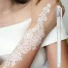 Pix Scribe pentru Piele Pix pentru Marcarea Brațului Pix Scribe Alb Instrument de Marcare a Poziției Instrument de Artă Corporală Lavabil Instrument pentru Desenul pe Piele