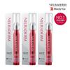 [Contour Ampoule] Meditox Core Time Ampoule 15ml 3-Pack