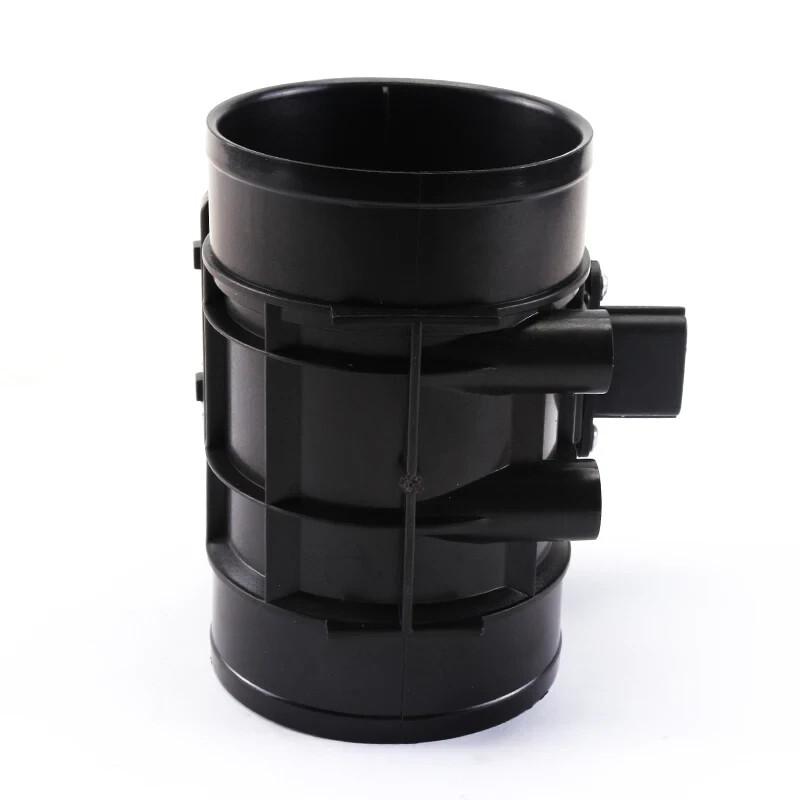 Mass Air Flow Sensor Meter MAF E5T52071 for Protege Miata Tracker Vitara FP39