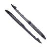 Sunroof Track Guide Rails Repair Kit Aluminium Alloy Sunroof Track Assembly Replacement For Ford
