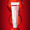 Centellian 24+ Madeca Cream Time Reverse 50ml/ Anti-Aging, Revitalizing, Moisturizing, Korean Cosmetics, Kbeauty