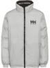 Зимняя куртка Helly Hansen HH Urban Reversible (29656) schwarz