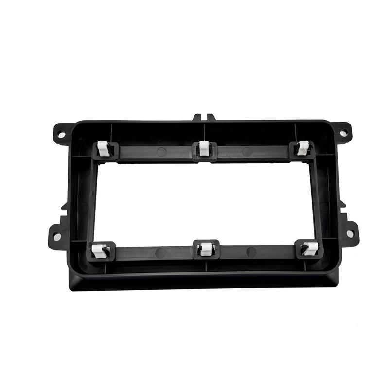 For VW Old Universal Framework 2004 Caddy 2008 Passat CC 2008Tiguan 2010 Jetta V1 2010 Amarok 2005-2008 GolfV Cable Frame Canbus
