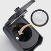 L8RE Coffee Pods Adapter Coffee Pods Converter Coffee Converter Tray for Coffee