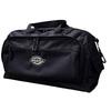Dickies Boston Bag