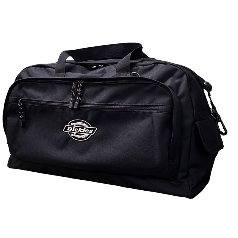 Dickies Boston Bag
