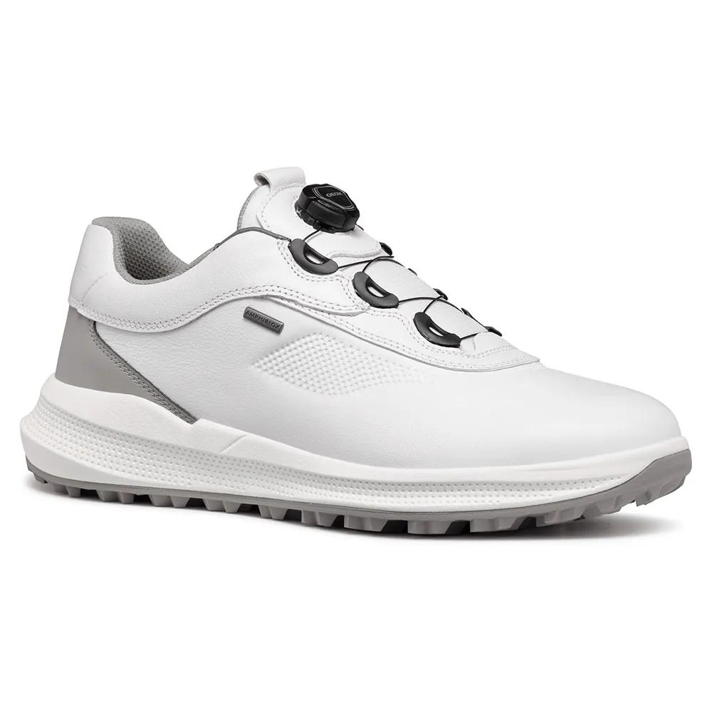 Geox Кросовки PG1X B ABX EU 41