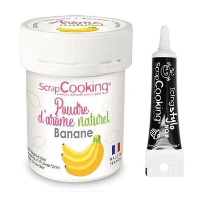 Snacky – Sladkosti