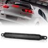 LED Tail Brake Light For Mitsubishi Lancer Evolution EX 2008-2016 Galant 2009 2010-2012 3rd Tailgate Stop Lamp 8334A08 Taillight