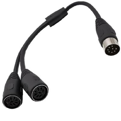 Accessori per audio e video – Cavi audio