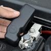 Krytka záporného pólu autobaterie Pro Toyota Yaris Land Cruiser