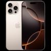Apple IPhone 16 Pro Max (CN versiyonu)