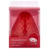 Tonymoly Hand Cream, Strawberry, 30g (1.05oz)