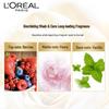 L'Oreal Extraordinary Oil Hair Conditioner