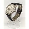 Used SEIKO 44-9990 KING SEIKO
