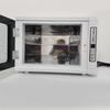 Ultraviolet Sterilizer Box for Hairdressing, Medical Tools, Tableware, and Knives