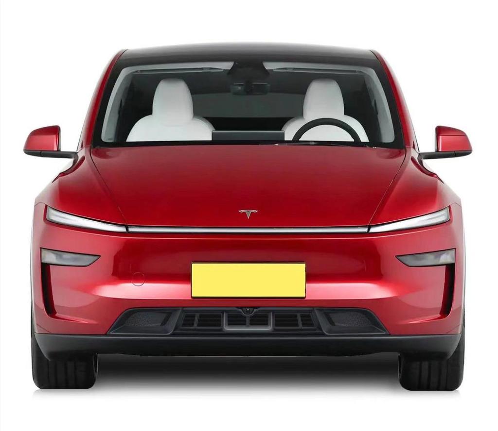 Model Y Insect-Proof Air Vent Filter Cover for Refresh Version