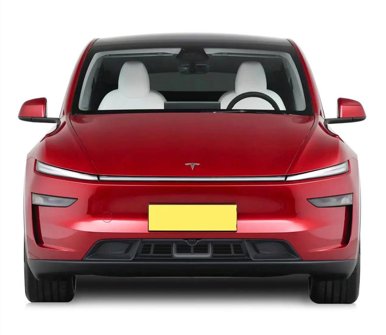 

Model Y Insect-Proof Air Vent Filter Cover for Refresh Version