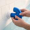 Pool Aerator Fountain Arc Shape Swimming Pool Aerator Cooling Sprinkler 3/4" Universal Fit for Inground Pools Summer Cooling