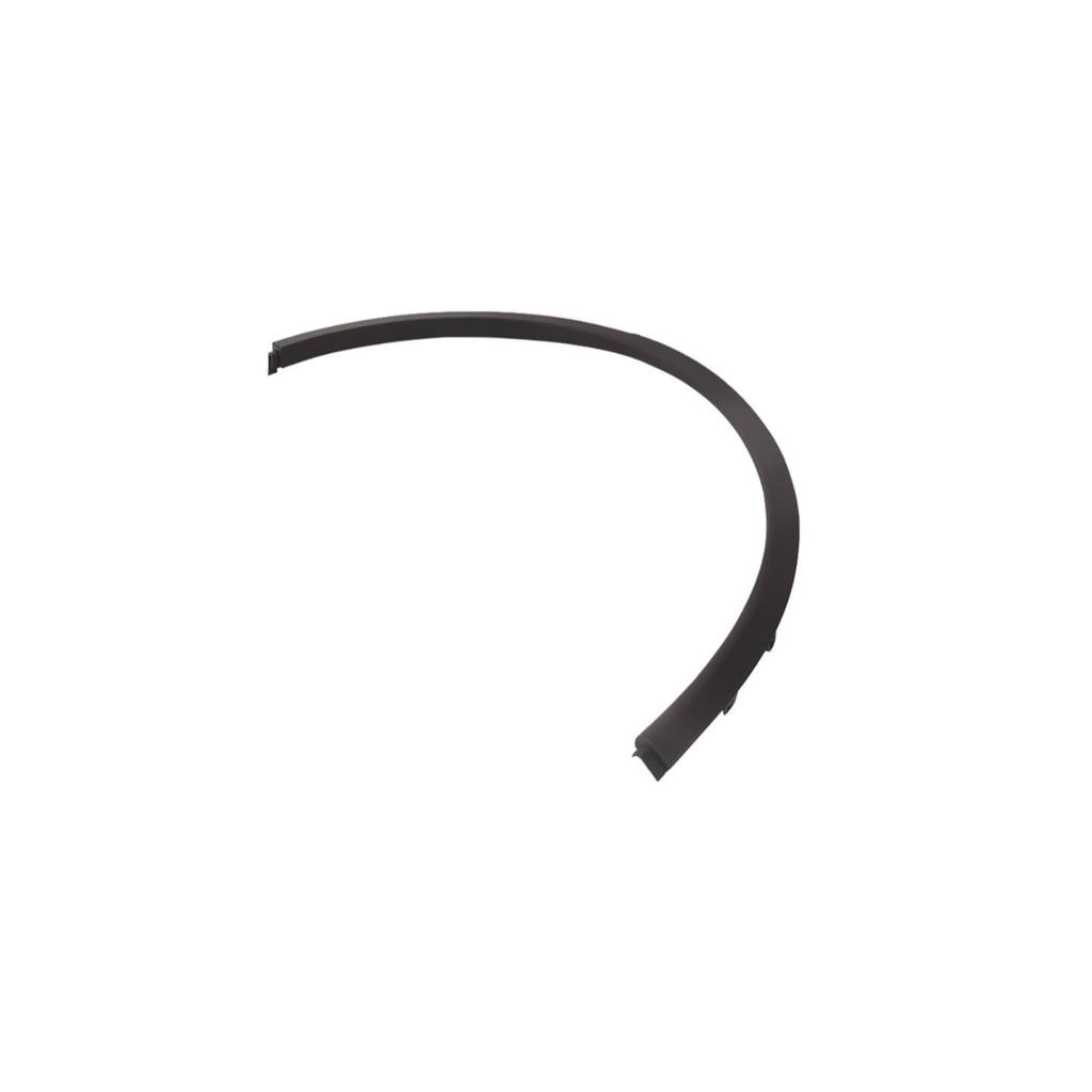 Tesla Model Y Hinterradlauf (Links rechts) 1494187-00-B, 1494188-00-B