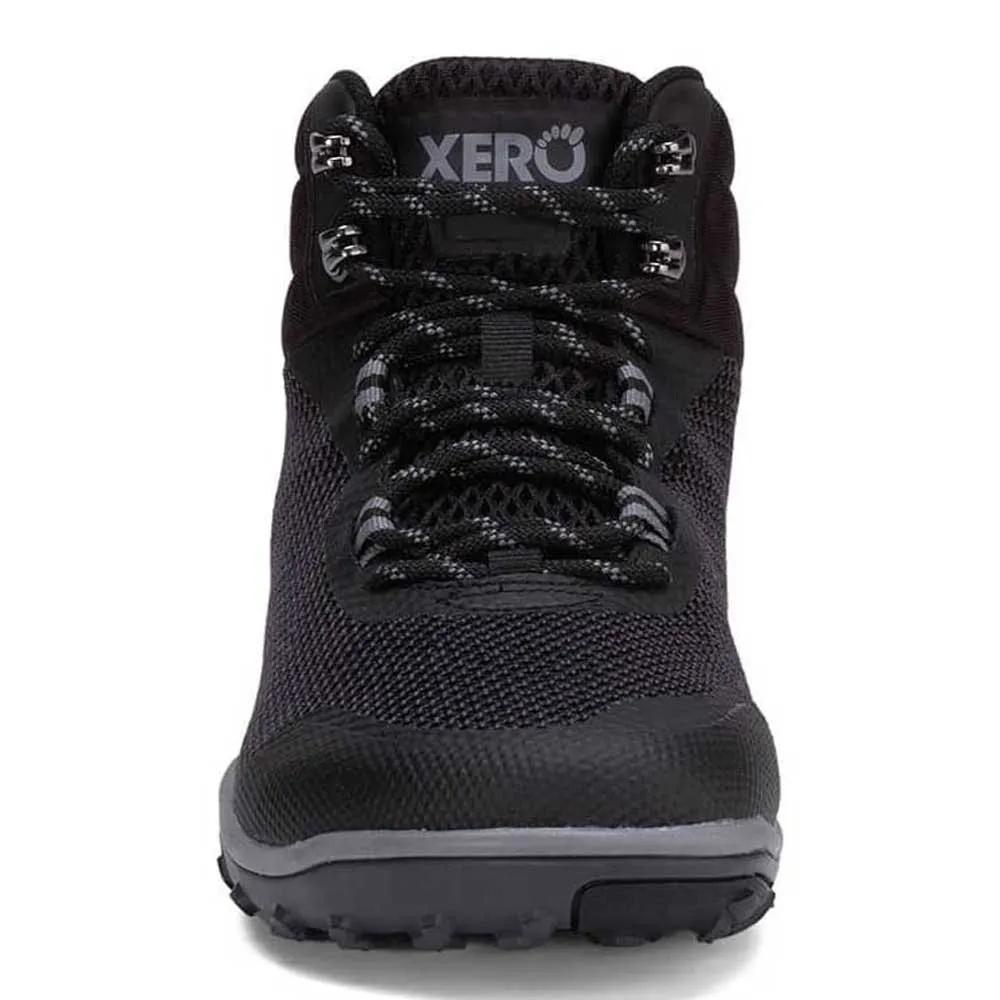 Xero Shoes Ботинки для хайкинга Scrambler