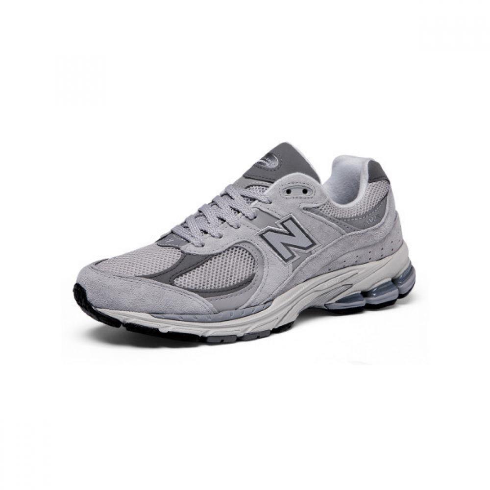 New Balance 2002 Unisex Sneakers Ml2002r0