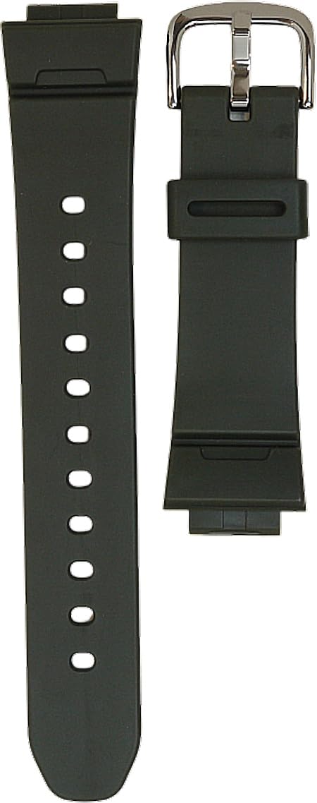 

Band for CASIO mini [Casio] (belt) G-SHOCK GMN-590