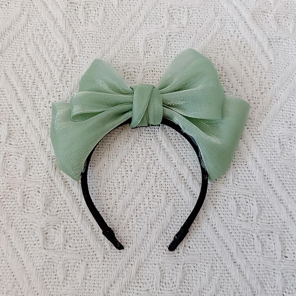 

Для 17см куклы Лабубу Одежда Модная одежда Галстук-бабочка Заколка для волос Мини Милые Кукольные Модные Аксессуары 11#