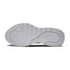 Nike Air Max SYSTM GS White Total Orange Kids Sneakers Phantom Photon-Dust DQ0284-114