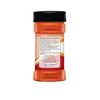 Desire Mexican Popcorn Seasoning Powder 400g | Perfect for Popcorn, Nachos, Pasta, Pizza | Delicious Sprinkle On French Fries