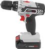 PowerPlus POWC1061 Angle Screwdriver