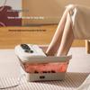 Konka Heated Foot Bath Massager