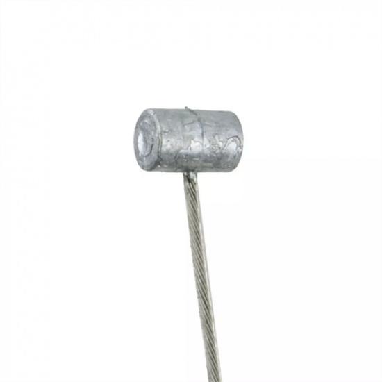 Hood Lock Latch Release Control Cable For Toyota Camry 2002 2003 2004 2005 2006