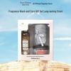 Tesori D'oriente Floral Fragrance Bath & Shower Gift Set