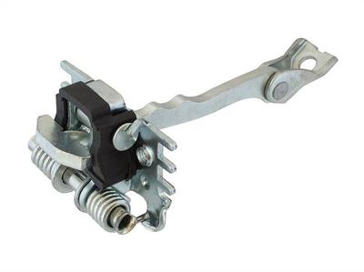 Renault Laguna Iii 2007- Front Door Limiter