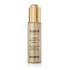 Crystal Osmoter X6 Face Serum 30Ml