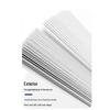 Lijiu Hong A3 Printing Paper