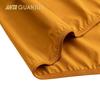 ANTA Champion Glory All-Weather Hooded Windbreaker