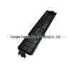 97129-H8000 Air Conditioning Filter Cover, Compatible with SONET, CARENS, RIO