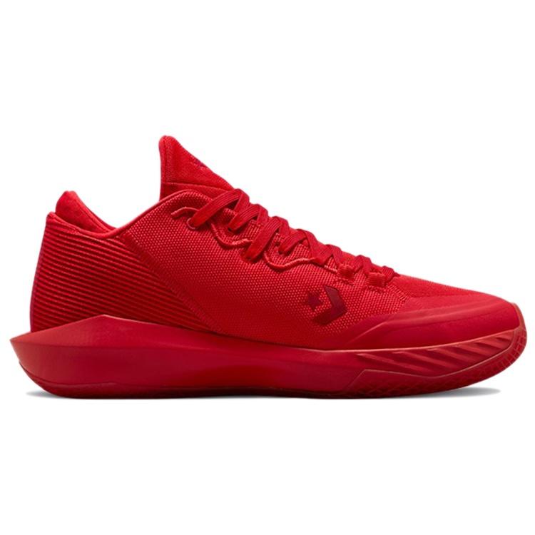 Converse Chuck Taylor All Star BB Jet 'University Red' Men's 171306C