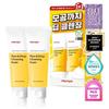 ma:nyo Pure & Deep Cleansing Foam 120ml 1+1 Promotion