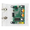HC-SR501 Adjust IR Pyroelectric Infrared PIR Human Infrared Motion Sensor Detector Module for Arduino for Raspberry Pi + Case