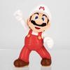 San-ei Trading Super Mario Figure Collection Fire FCM-013