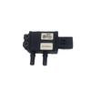 68365062AA 50054453 46335913 Pressure Difference DPF Sensor 5MPP2-1 For Jeep Wrangler 2018- Cherokee -