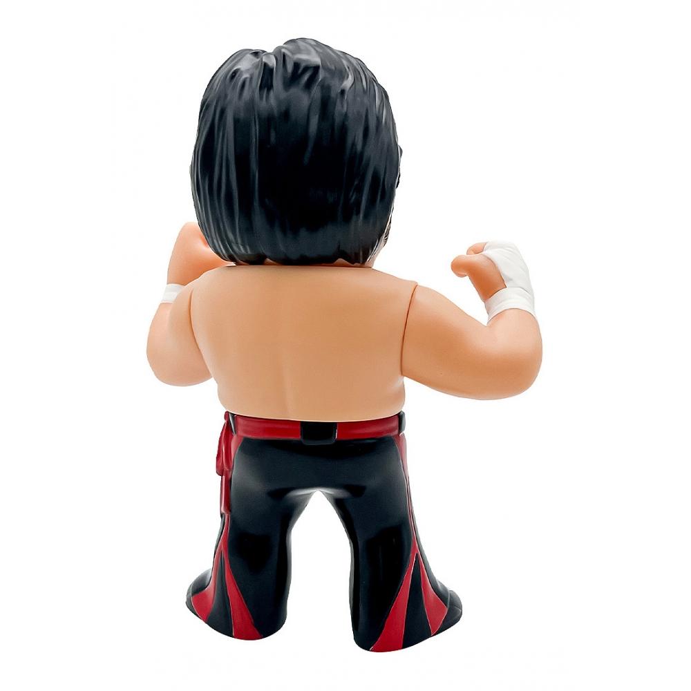 16d Collection 16d Soft Vinyl Collection 039 Shinya Hashimoto