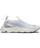 Salomon Rx Moc 3.0_L47757700