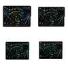 Writing Lcd 16inch Pad Electronic Blackboard Color Office Drawing Board Tablet